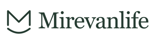 Mirevanlife